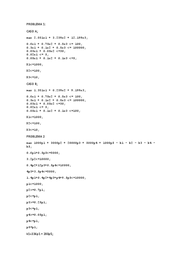 Miniatura del documento PROBLEMA-1.pdf