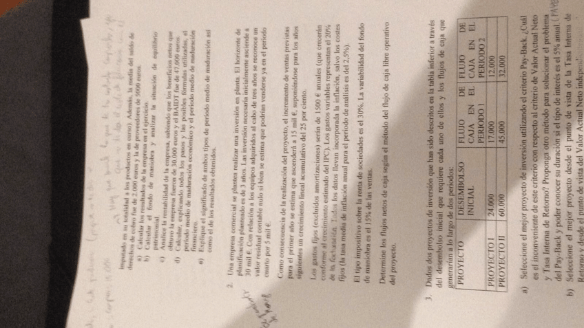 Miniatura del documento IMG-20170516-WA0030.jpg