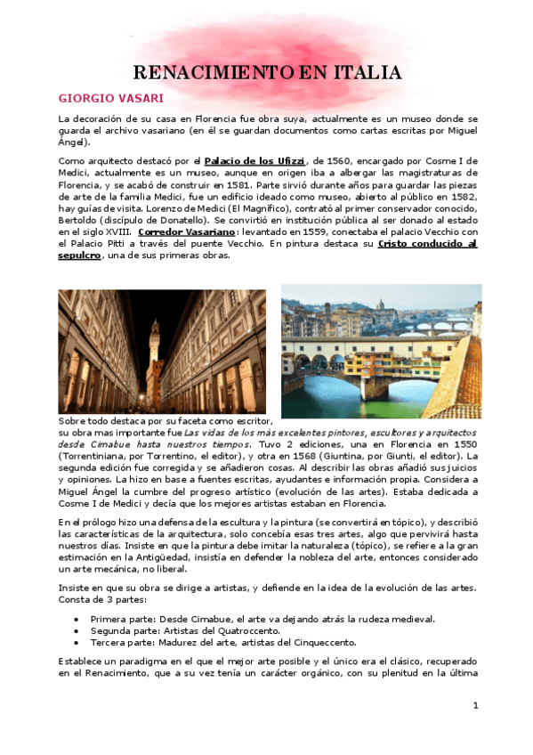 Miniatura del documento ARTE-MODERNO.pdf