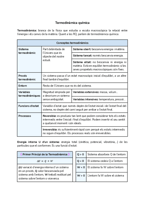 Miniatura del documento Termodinamica.pdf
