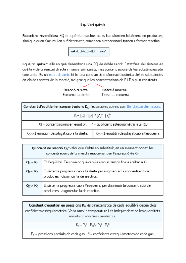 Miniatura del documento Equilibri-quimic.pdf