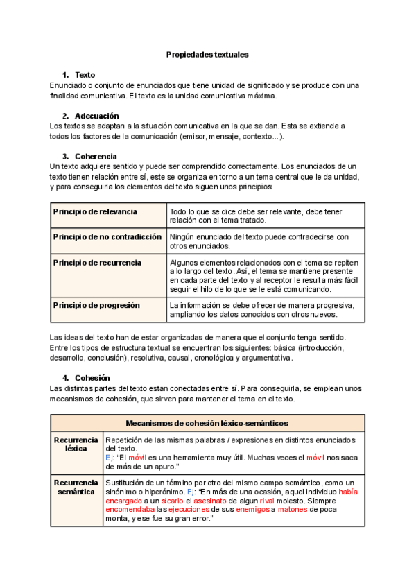 Miniatura del documento Propiedades-textuales.pdf
