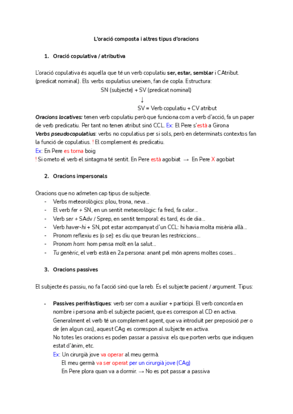 Miniatura del documento Oracio-composta-i-altres.pdf