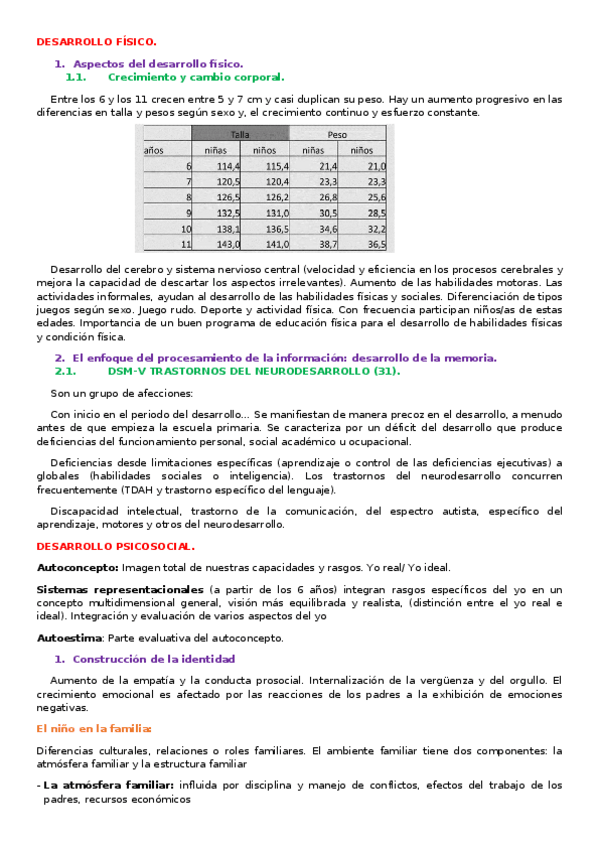 Miniatura del documento TEMA-6.docx