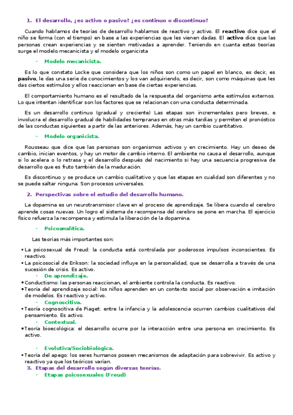 Miniatura del documento resumen-t2.docx
