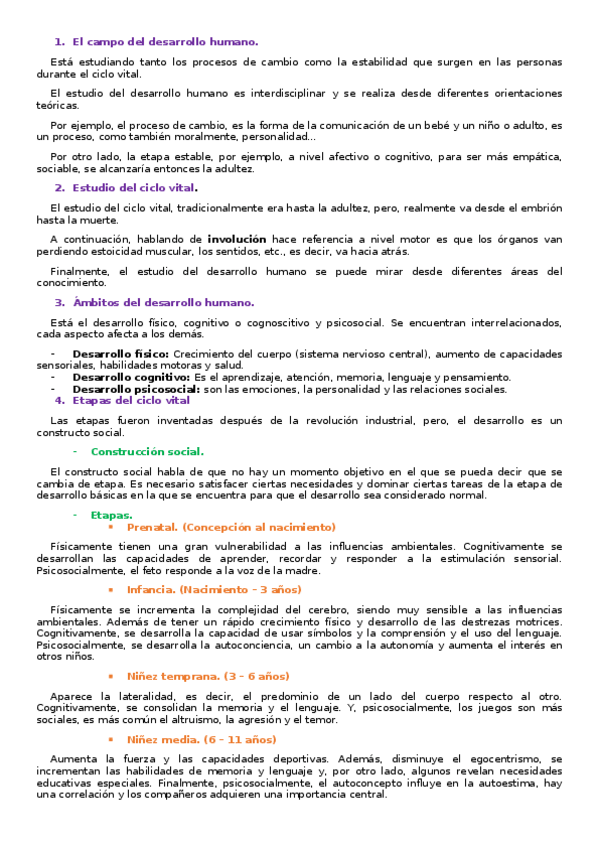 Miniatura del documento Resumen-t1.docx