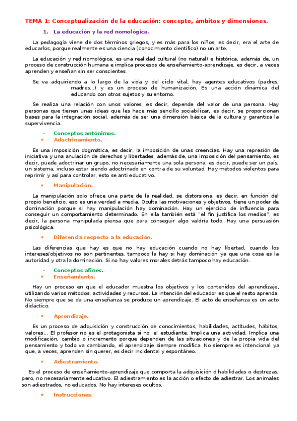 Miniatura del documento Tema-1-resumen.docx