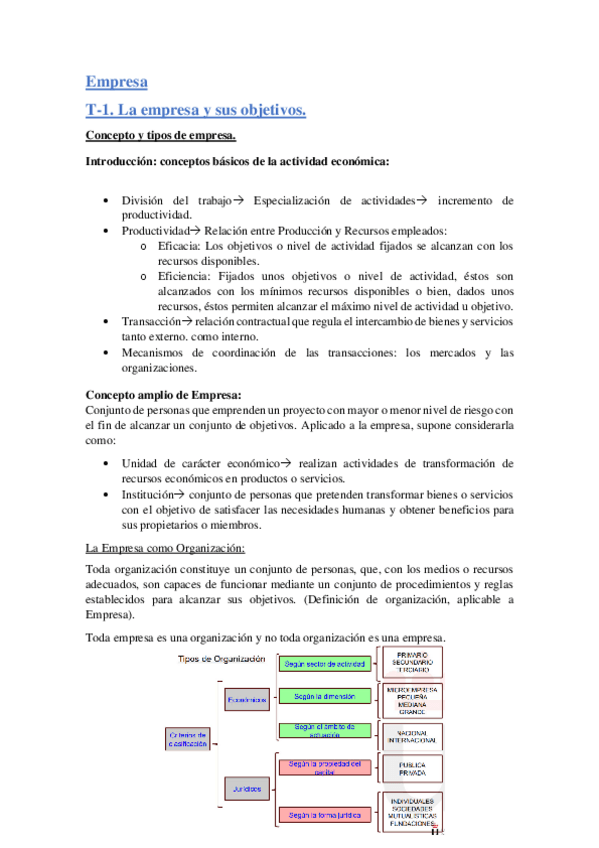 Miniatura del documento Empresa.pdf