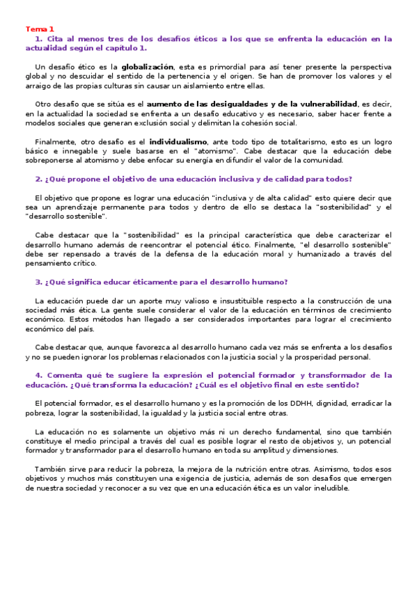 Miniatura del documento Preguntas-examen.docx