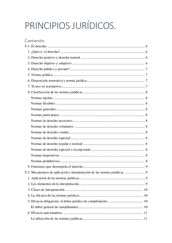 Miniatura del documento Principios-juridicos.pdf