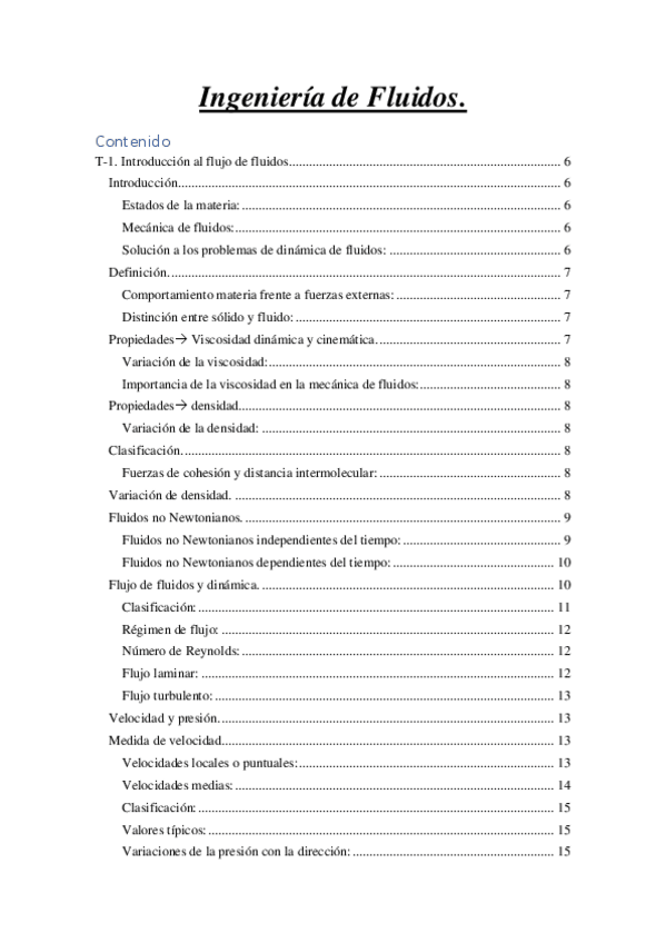 Miniatura del documento Fluidos.pdf