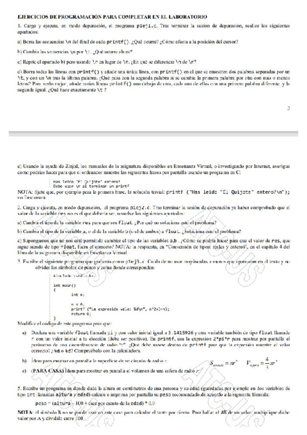 Miniatura del documento Practica-1-Informatica.pdf