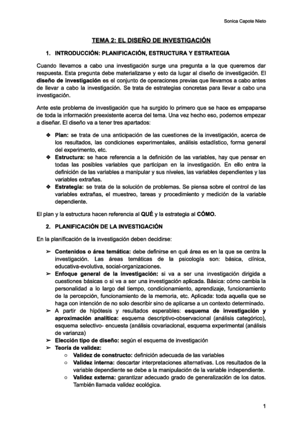 Miniatura del documento TEMA-2EL-DISENO-DE-INVESTIGACION.pdf