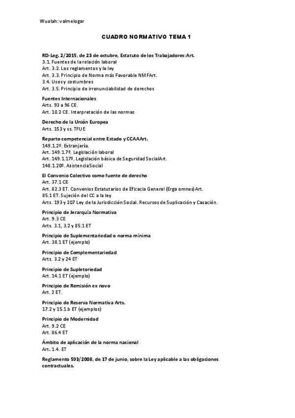 Miniatura del documento TEMA-1-DERECHO-DEL-TRABAJO.pdf