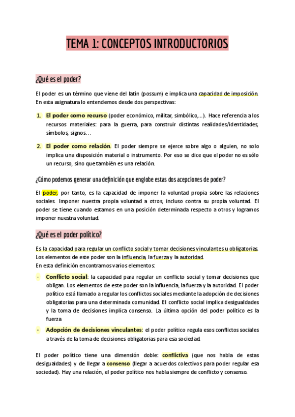 Miniatura del documento APUNTES-CIENCIA-POLITICA-2.pdf