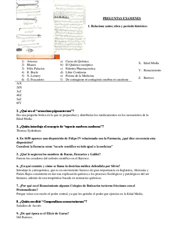 Miniatura del documento Preguntas-examenes-historia.pdf