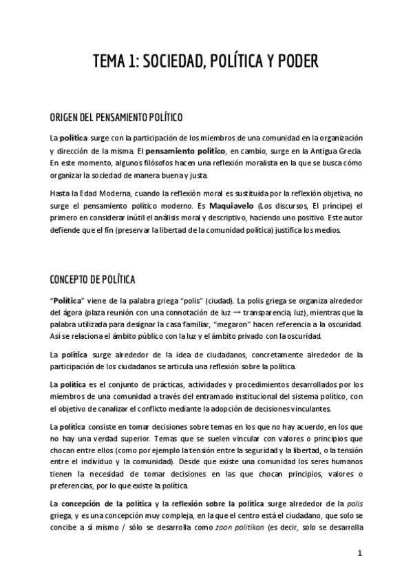 Miniatura del documento APUNTES-CIENCIA-POLITICA-1.pdf