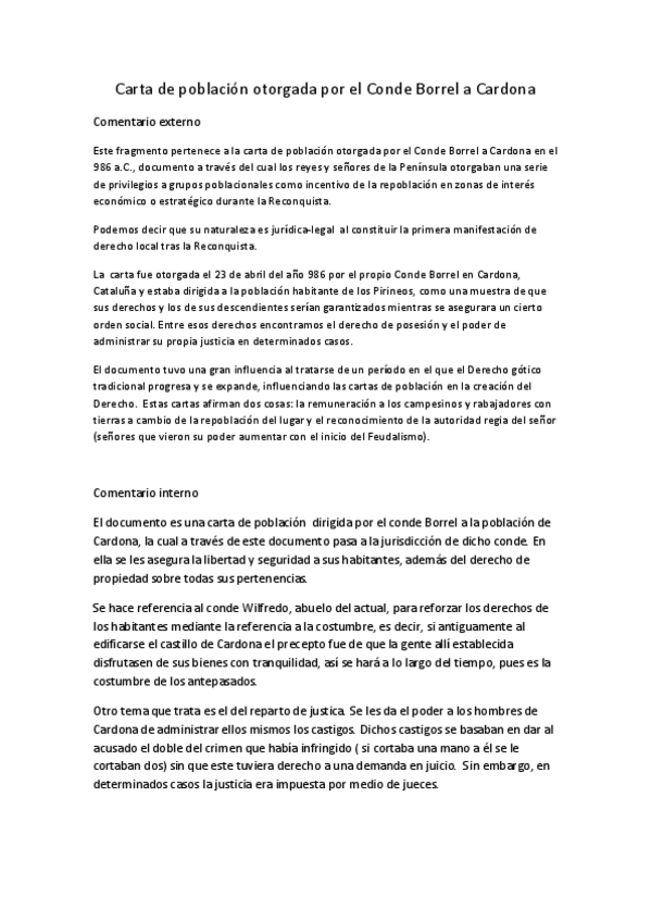 Miniatura del documento Carta-de-poblacion-otorgada-por-el-Conde-Borrel-a-Cardona.pdf