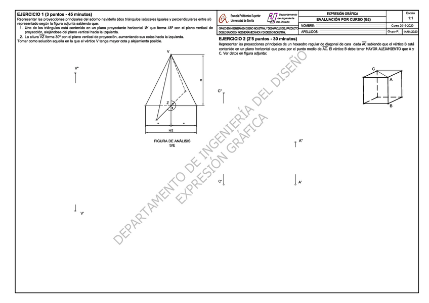 Miniatura del documento Evaluacion-por-Curso.pdf