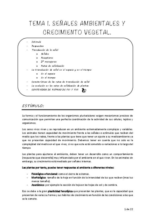 Miniatura del documento TEMA-1-IPA.pdf