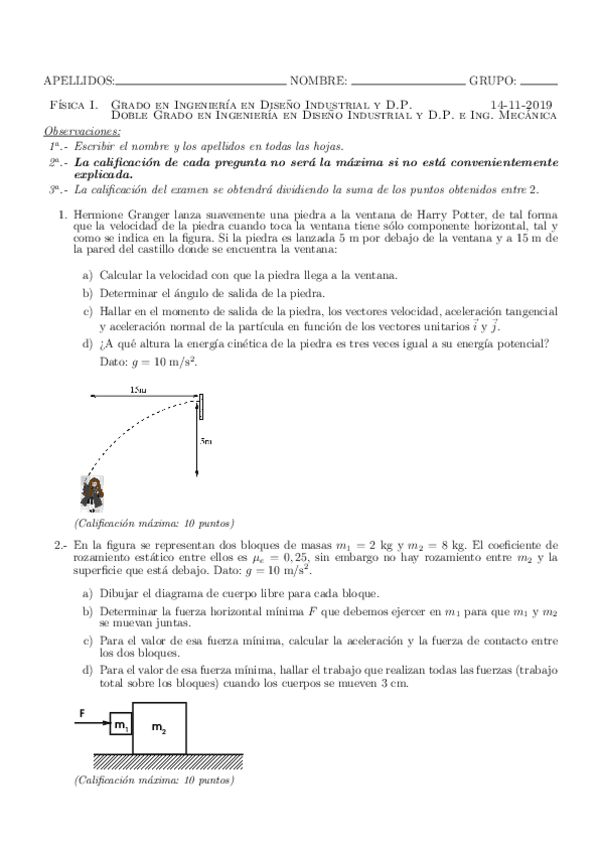 Miniatura del documento 1o-Parcial.pdf