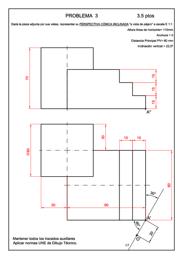 Miniatura del documento Conico.pdf