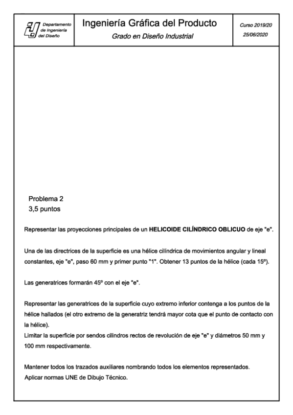 Miniatura del documento Helicoide.pdf