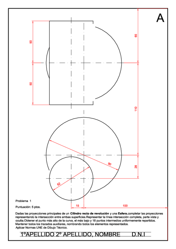 Miniatura del documento Examen-A.pdf