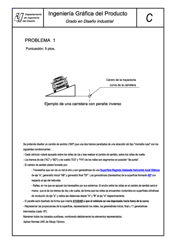 Miniatura del documento Examen-C.pdf