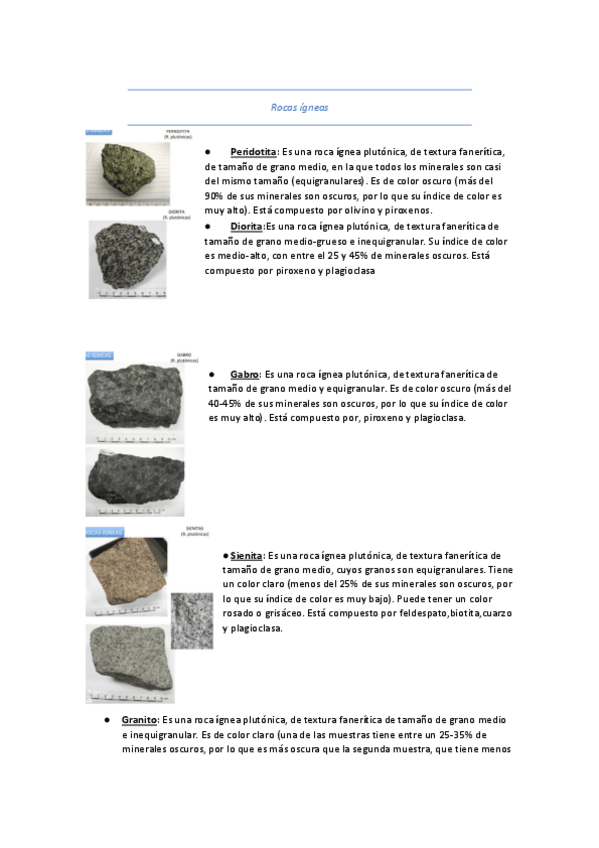 Miniatura del documento Visu-rocas-igneas.pdf