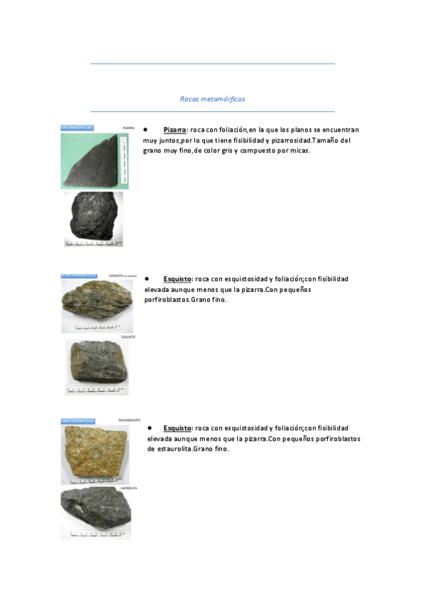 Miniatura del documento Visu-rocas-metamorficas.pdf