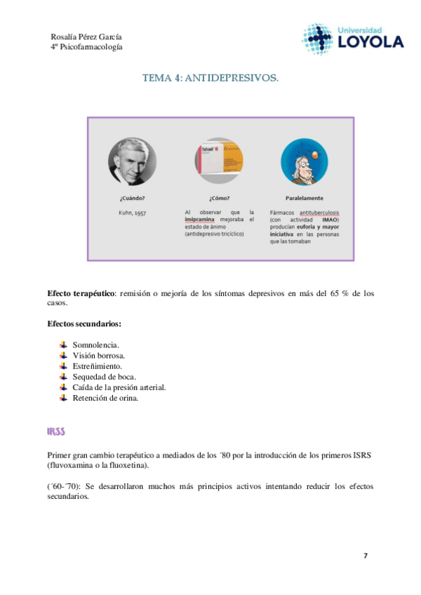 Miniatura del documento TEMA-4-.pdf