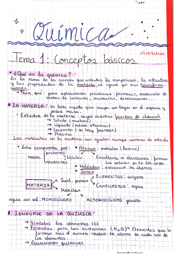 Miniatura del documento Apuntes-Completos-Quimica.pdf