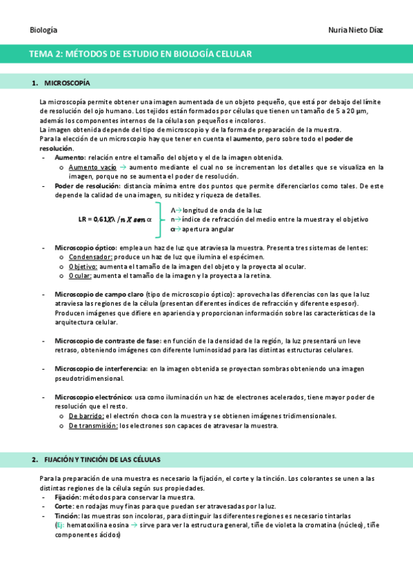 Miniatura del documento TEMA-2-Metodos-de-estudio-en-biologia-molecular.pdf