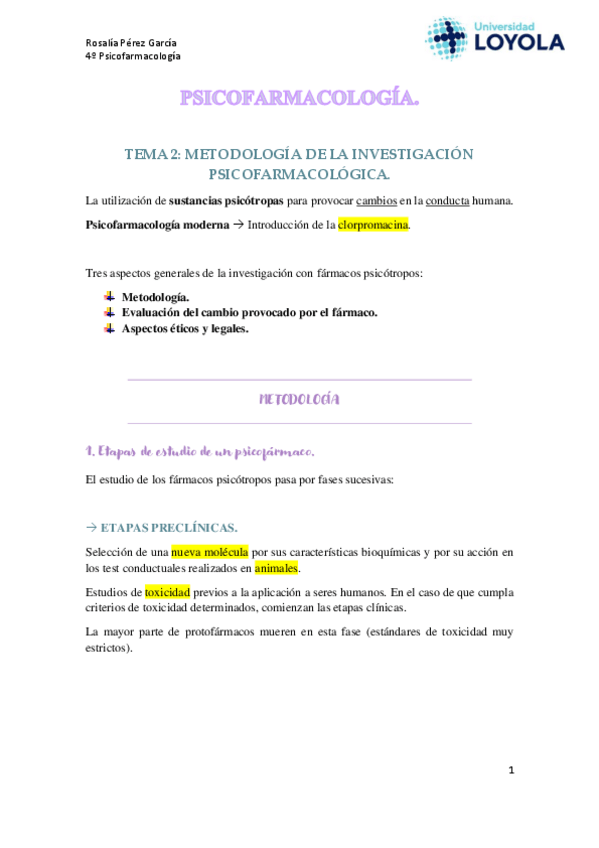 Miniatura del documento TEMA-2-PSICOFARMA.pdf
