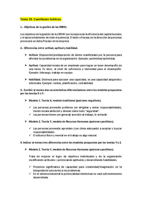 Miniatura del documento Tema-10.pdf
