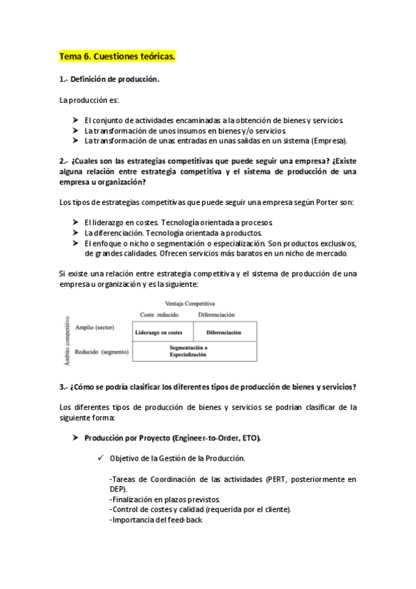 Miniatura del documento Tema-6.pdf
