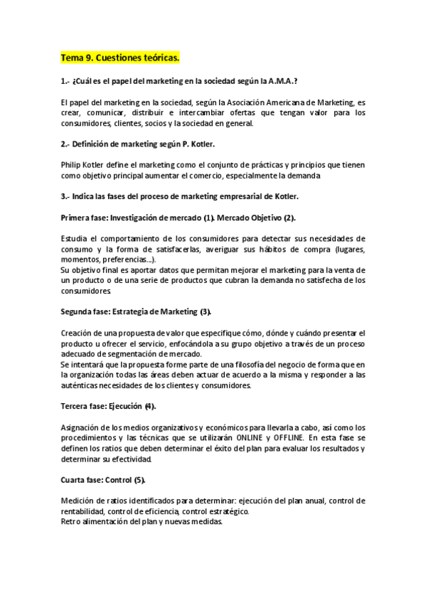 Miniatura del documento Tema-9.pdf
