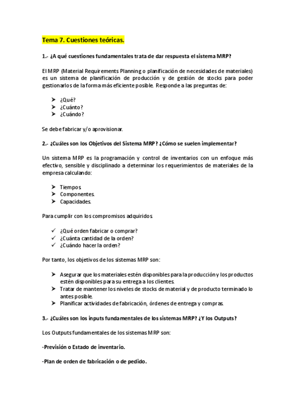 Miniatura del documento Tema-7.pdf