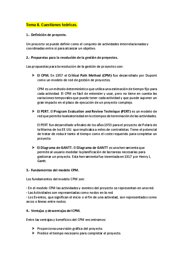 Miniatura del documento Tema-8.pdf