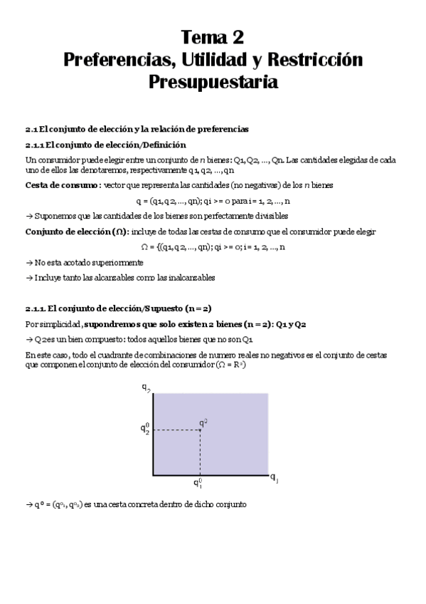 Miniatura del documento Tema-2.pdf