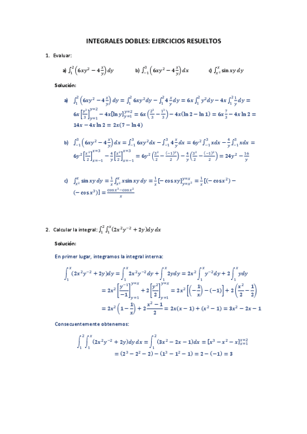 Miniatura del documento Integrales multiples.pdf