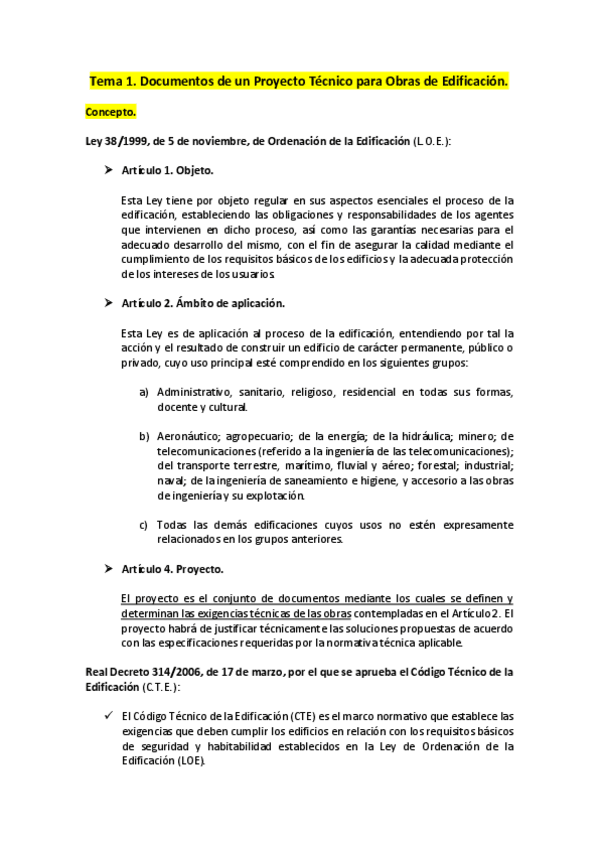 Miniatura del documento Tema-1.pdf