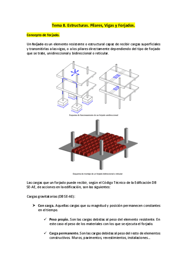 Miniatura del documento Tema-8.pdf
