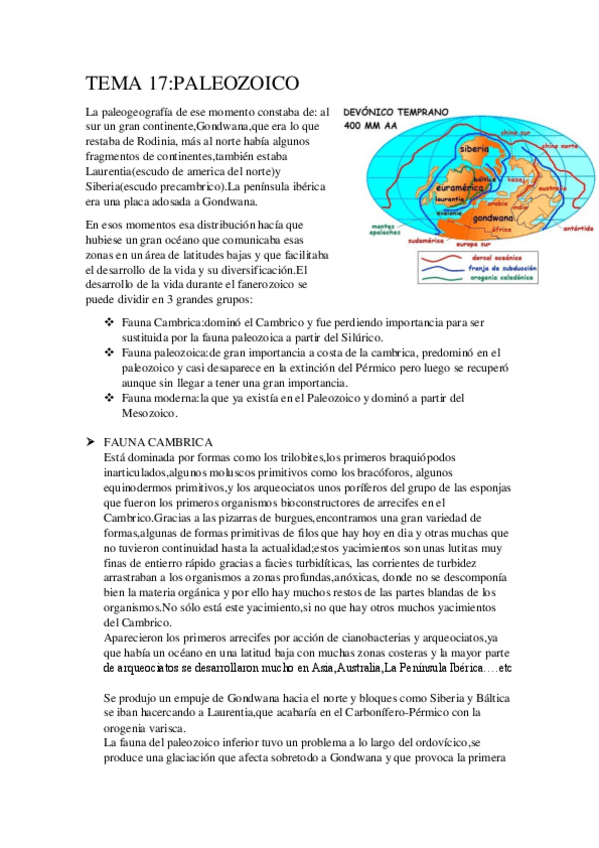 Miniatura del documento Apuntes-de-Principios-de-geologia-II3.pdf