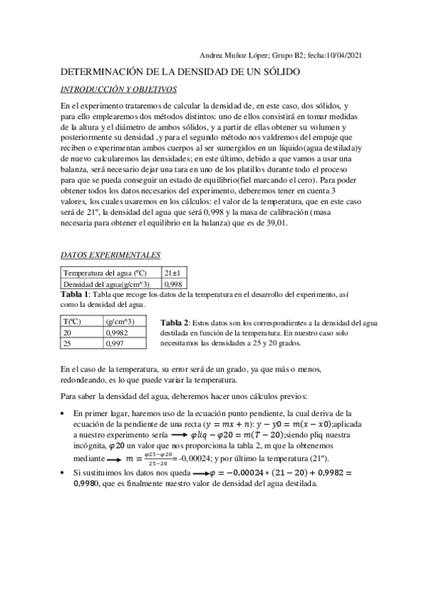 Miniatura del documento Informe-densidades.pdf