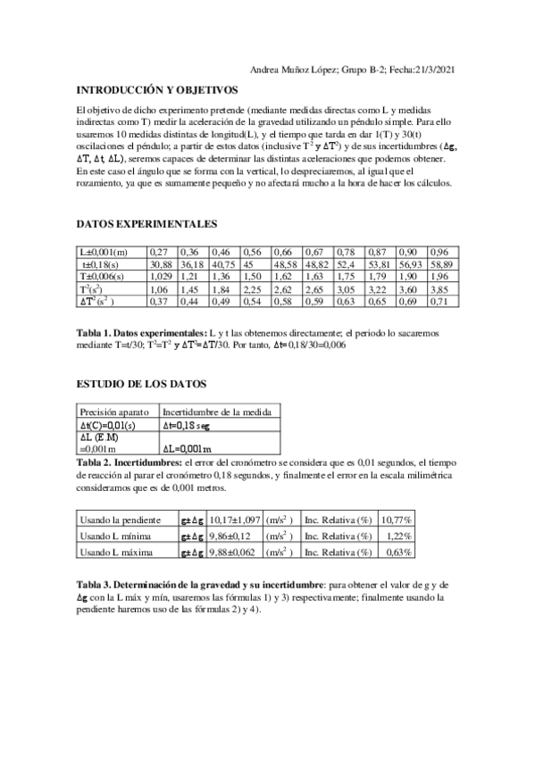 Miniatura del documento Informe-pendulo-simple.pdf