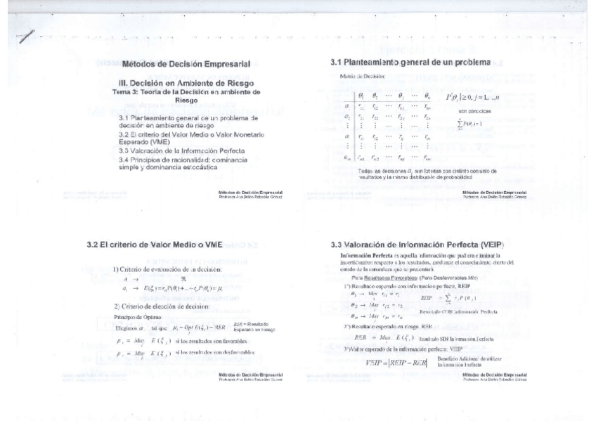 Miniatura del documento tema-3.pdf