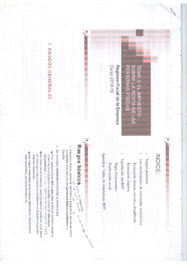 Miniatura del documento tema-3.pdf