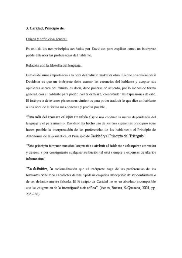 Miniatura del documento Sesion-4.pdf